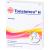 TONSIOTREN H Tabletten