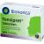 TONSIPRET Tabletten