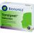 TONSIPRET Tabletten