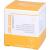 TOP D 2000 Tabletten