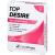 TOP DESIRE Gel Dosettes TOP DESIRE Gel Dosettes