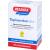 TOPINAMBUR AKTIV Megamax Kautabletten