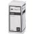 TOPPER 8 Kompr.10x10 cm unsteril TOPPER 8 Kompr.10x10 cm unsteril