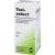 TOXISELECT Tropfen