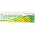 TRANSPULMIN Baby Balsam mild