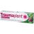 TRAUMAPLANT Schmerzcreme