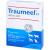 TRAUMEEL LT ad us.vet.Ampullen