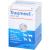 TRAUMEEL LT ad us.vet.Tabletten