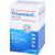 TRAUMEEL LT ad us.vet.Tabletten