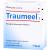 TRAUMEEL S Ampullen