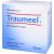 TRAUMEEL S Ampullen
