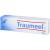 TRAUMEEL S Creme
