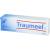 TRAUMEEL S Creme