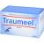 TRAUMEEL S Tabletten