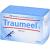 TRAUMEEL S Tabletten