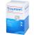 TRAUMEEL T ad us.vet.Tabletten