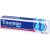 TRAUMON Gel 10%