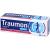 TRAUMON Spray