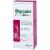 TRICO Age 45+ Shampoo