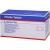 TRICODUR Schl.-Bandage Gr.L 32,5 cmx10 m weiß