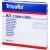 TRICOFIX Schlauchverband Gr.A 1,5 cmx20 m