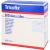 TRICOFIX Schlauchverband Gr.D 6 cmx20 m