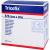 TRICOFIX Schlauchverband Gr.E 8 cmx20 m 2197