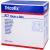 TRICOFIX Schlauchverband Gr.F 10 cmx20 m 2198
