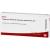 TRIGONUM vesicae et Musculus sphincter GL D 5 Amp.