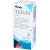 TRIUM free Augentropfen