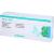 TRIXO-LIND Pflegelotion Tube