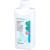 TRIXO-LIND pure Pflegelotion Spenderflasche