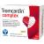 TROMCARDIN complex Tabletten