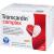 TROMCARDIN complex Tabletten