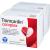 TROMCARDIN complex Tabletten