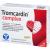TROMCARDIN complex Tabletten