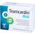 TROMCARDIN duo Tabletten