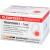 TROPONIN Infarkt Test Cleartest