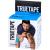 TRUETAPE Athlete Edition Precut blau TRUETAPE Athlete Edition Precut blau