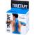 TRUETAPE Athlete Edition Pro blau