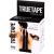 TRUETAPE Athlete Edition Pro schwarz TRUETAPE Athlete Edition Pro schwarz