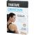 TRUETAPE Cross Tape big Pack TRUETAPE Cross Tape big Pack