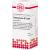 TUBERCULINUM GT C 200 Globuli