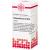 TUBERCULINUM GT D 12 Tabletten
