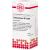 TUBERCULINUM GT D 200 Globuli