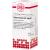 TUBERCULINUM GT LM XXIV Dilution