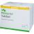 TUBIFAST 2-Way Stretch 10,75 cmx10 m gelb
