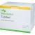 TUBIFAST 2-Way Stretch 10,75 cmx10 m gelb
