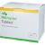 TUBIFAST 2-Way Stretch 10,75 cmx10 m gelb