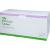 TUBIFAST 2-Way Stretch 20 cmx10 m violett
